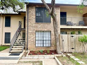 4159 Steck Ave 169, Austin TX 78759