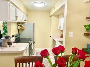 4159 Steck Ave 169, Austin TX 78759