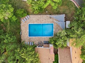 4159 Steck Ave 169, Austin TX 78759