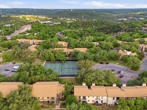 4159 Steck Ave 169, Austin TX 78759