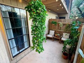 4159 Steck Ave 169, Austin TX 78759