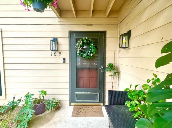4159 Steck Ave 169, Austin TX 78759