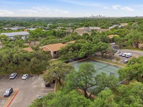 4159 Steck Ave 169, Austin TX 78759