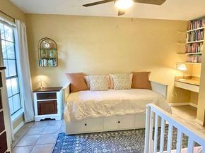 4159 Steck Ave 169, Austin TX 78759
