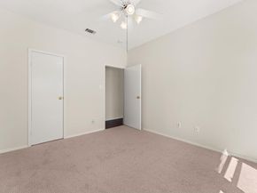 12166 Metric BLVD 2003, Austin TX 78758