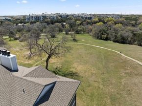 12166 Metric BLVD 2003, Austin TX 78758
