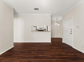 12166 Metric BLVD 2003, Austin TX 78758
