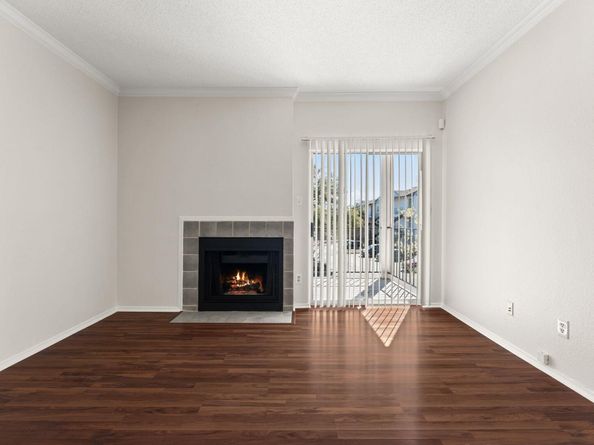 12166 Metric BLVD 2003, Austin TX 78758