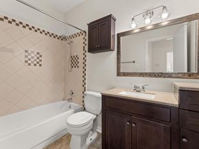 12166 Metric BLVD 2003, Austin TX 78758