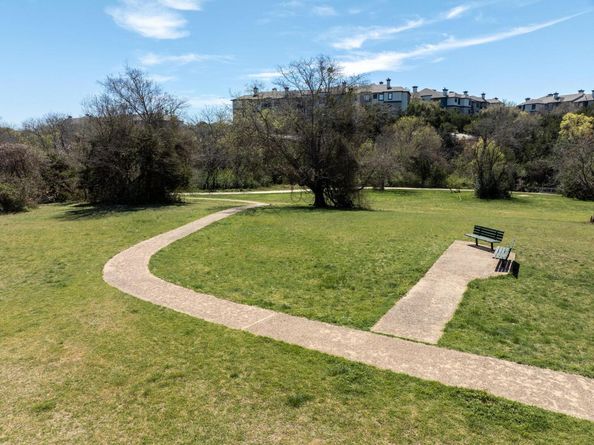 12166 Metric BLVD 2003, Austin TX 78758