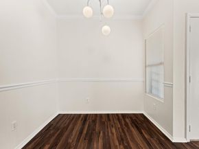12166 Metric BLVD 2003, Austin TX 78758