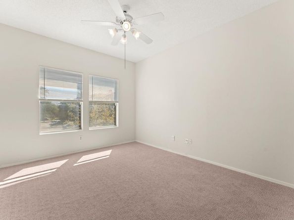 12166 Metric BLVD 2003, Austin TX 78758