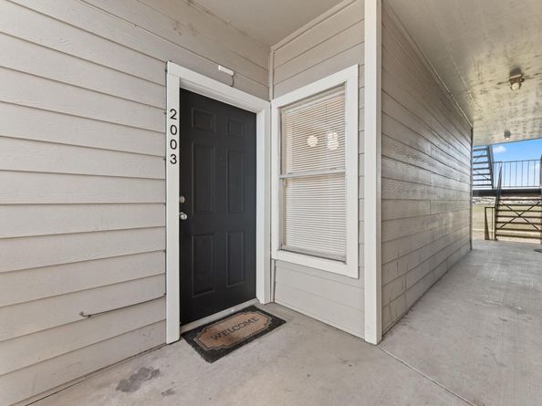 12166 Metric BLVD 2003, Austin TX 78758
