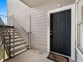 12166 Metric BLVD 2003, Austin TX 78758