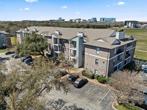 12166 Metric BLVD 2003, Austin TX 78758