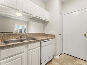 12166 Metric BLVD 2003, Austin TX 78758