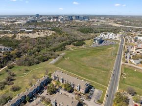 12166 Metric BLVD 2003, Austin TX 78758