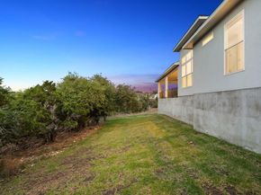20704 Leaning Oak DR, Lago Vista TX 78645