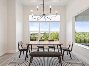 20704 Leaning Oak DR, Lago Vista TX 78645
