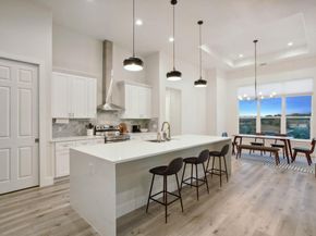 20704 Leaning Oak DR, Lago Vista TX 78645
