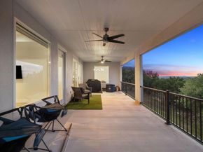20704 Leaning Oak DR, Lago Vista TX 78645