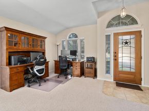 11201 Old Quarry RD, Austin TX 78717