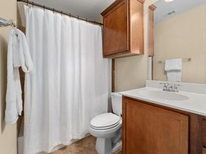 11201 Old Quarry RD, Austin TX 78717