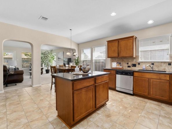 11201 Old Quarry RD, Austin TX 78717