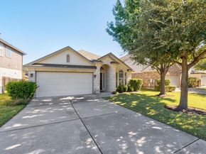 11201 Old Quarry RD, Austin TX 78717