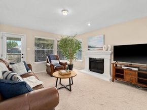 11201 Old Quarry RD, Austin TX 78717