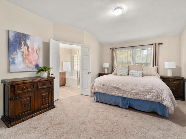 11201 Old Quarry RD, Austin TX 78717