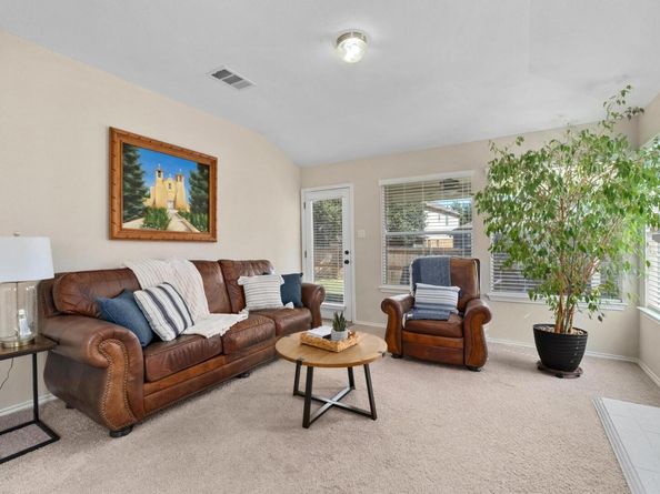 11201 Old Quarry RD, Austin TX 78717