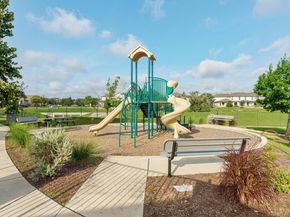 11201 Old Quarry RD, Austin TX 78717