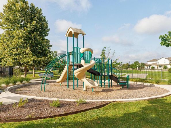 11201 Old Quarry RD, Austin TX 78717