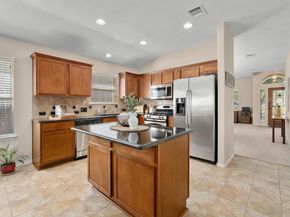 11201 Old Quarry RD, Austin TX 78717