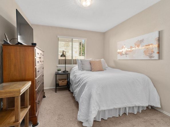 11201 Old Quarry RD, Austin TX 78717