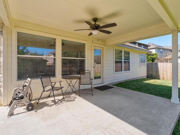 11201 Old Quarry RD, Austin TX 78717