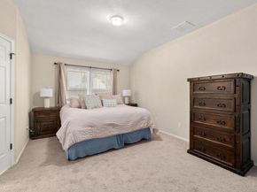 11201 Old Quarry RD, Austin TX 78717