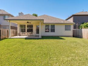 11201 Old Quarry RD, Austin TX 78717