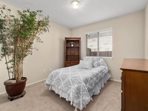 11201 Old Quarry RD, Austin TX 78717