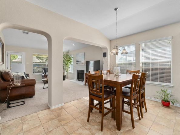 11201 Old Quarry RD, Austin TX 78717