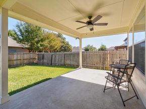 11201 Old Quarry RD, Austin TX 78717