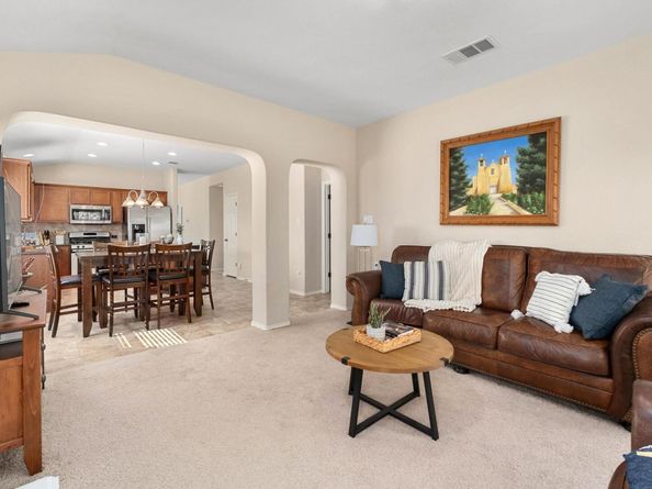 11201 Old Quarry RD, Austin TX 78717