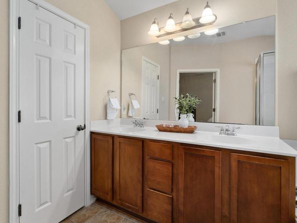 11201 Old Quarry RD, Austin TX 78717