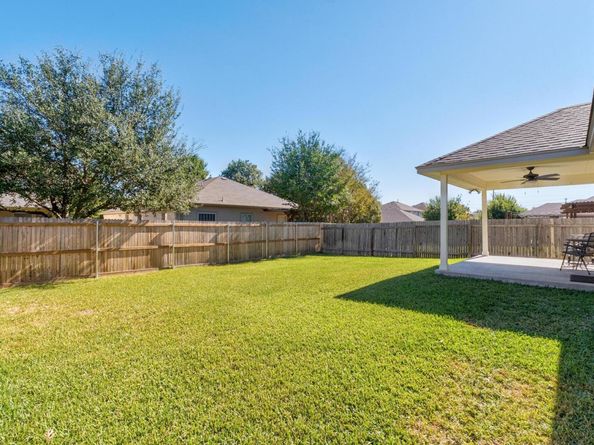 11201 Old Quarry RD, Austin TX 78717