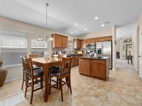 11201 Old Quarry RD, Austin TX 78717