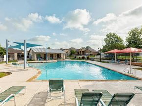 11201 Old Quarry RD, Austin TX 78717