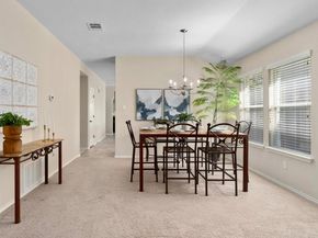 11201 Old Quarry RD, Austin TX 78717