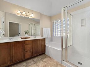 11201 Old Quarry RD, Austin TX 78717