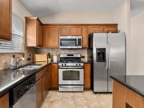 11201 Old Quarry RD, Austin TX 78717